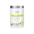 Star Nutrition Collagen Plus 360gr Sabor Limon - comprar online