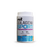 Ena Colageno Sport 407g - comprar online