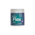 Back to Flex Colageno Hidrolizado 300grs VENCIMIENTO 01/25