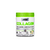 Star Nutrition Colageno Hidrolizado 210grs