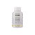 Age Biologique Colageno Hidrolizado 60 Capsulas
