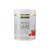 Age Biologique Colageno Hidrolizado 200Grs