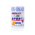 Mervick Lab Colageno Sport 330g