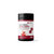 One Fit Optimus Collagen 240grs - comprar online