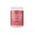 Nutremax Beauty Drink Colageno 240grs