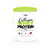 Star Nutrition Whey Collagen 2lbs