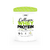Star Nutrition Whey Collagen 2lbs - comprar online