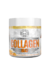 Generation Fit Colageno Hidrolizado 260 grs
