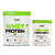 Combo Star Nutrition Doypack - tienda online