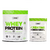 Combo Star Nutrition Doypack en internet
