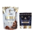 Combo Gold Prote + Creatina