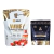 Combo Gold Prote + Creatina - comprar online