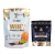 Combo Gold Prote + Creatina en internet