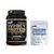 Combo Ena Truemade - Freya Fitness