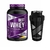 Combo Best Whey + Shaker