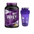 Combo Best Whey + Shaker - comprar online