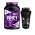 Combo Best Whey + Shaker - tienda online