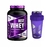 Imagen de Combo Best Whey + Shaker