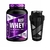 Combo Best Whey + Shaker