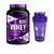 Combo Best Whey + Shaker - comprar online