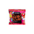 Integra Cookies 120Gr