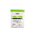 Star Nutrition Creatina Monohidrato 300grs Doypack