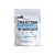 ENA SPORT Creatina 300 gr - comprar online