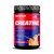 Mervick Lab Creatine Premium 1 Kg