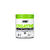 Star Nutrition Creatina 300grs