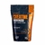 Hoch Sport Creatina Micronizada 300gr