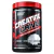 Nutrex Creatine Drive 300Grs