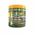 Generation Fit Creatina Micronizada 300grs