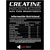 Painlabs Creatina Micronizada 300grs - comprar online