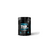 NUCLEO FIT CREATINA MONOHIDRATO 300GRS