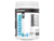 Nutremax Creatina Micronizada 200grs