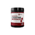 One Fit Nutrition Creatina Micronizada 200grs