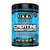 HTN Creatina Monohidratada 500grs