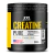 Xxl Pro Nutrition Creatina 300grs
