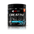 Painlabs Creatina Micronizada 300grs