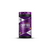 Xtrenght Cutter 120 Capsulas