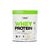 Star Nutrition Premium Whey Protein Doy Pack 2lbs