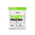 Star Nutrition Premium Whey Protein Doy Pack 2lbs - comprar online