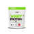 Star Nutrition Premium Whey Protein Doy Pack 2lbs - Freya Fitness