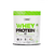 Star Nutrition Premium Whey Protein Doy Pack 2lbs - tienda online
