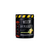 Star Nutrtion Tnt Dynamite 240Grs en internet