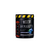 Star Nutrtion Tnt Dynamite 240Grs - Freya Fitness