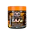 Generation Fit EAAS 360grs