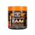 Generation Fit EAAS 360grs - comprar online