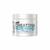 ENA CREATINA MICRONIZADA 150GRS SIN SABOR