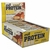 ENA SPORT Barras Proteicas 16 unidades - comprar online